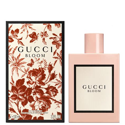 ulta beauty gucci perfume|designer perfume unbranded Gucci floral.